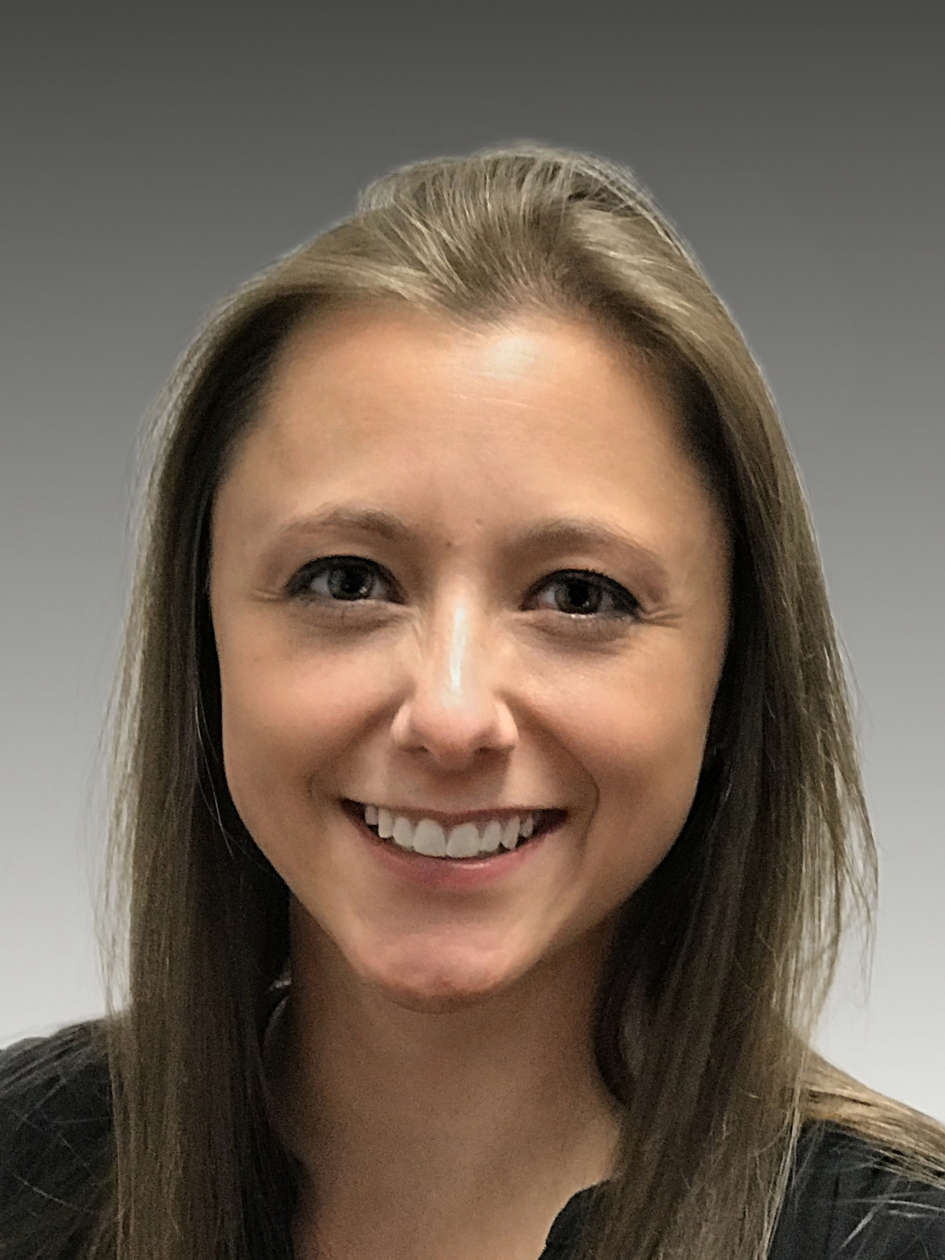 Contractingbusiness Com Sites Contractingbusiness com Files Meg Harrington