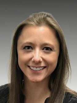 Contractingbusiness Com Sites Contractingbusiness com Files Meg Harrington Contractingbusiness Com Sites Contractingbusiness com Files Meg Harrington