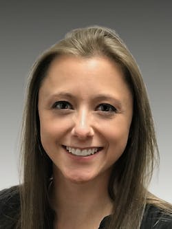 Contractingbusiness Com Sites Contractingbusiness com Files Meg Harrington Contractingbusiness Com Sites Contractingbusiness com Files Meg Harrington