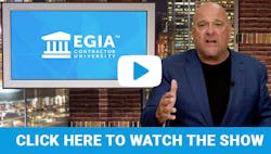 Contractingbusiness Com Sites Contractingbusiness com Files Weldon Long Aug30 Contractingbusiness Com Sites Contractingbusiness com Files Weldon Long Aug30