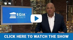 Contractingbusiness Com Sites Contractingbusiness com Files Weldon Long Aug28 Contractingbusiness Com Sites Contractingbusiness com Files Weldon Long Aug28