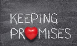 Contractingbusiness Com Sites Contractingbusiness com Files Keeping Promises2 Contractingbusiness Com Sites Contractingbusiness com Files Keeping Promises2