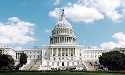 photo US capitol.jpg photo US capitol.jpg