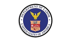 Dept_of_Labor.jpg Dept_of_Labor.jpg