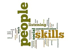 people skills.jpg people skills.jpg