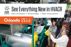 AHR_Products.jpg AHR_Products.jpg