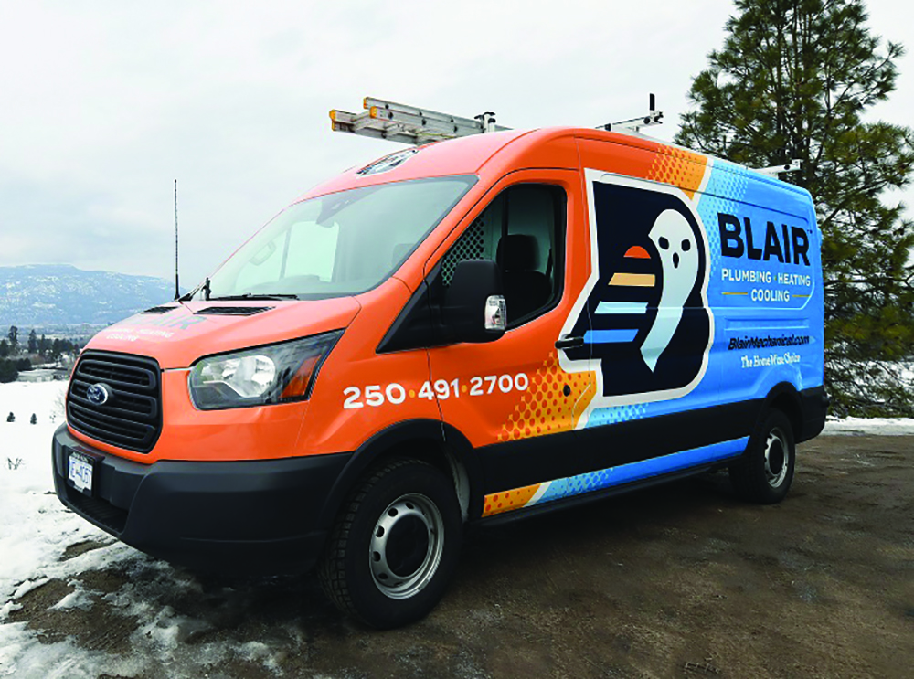 Blair truck after cropped.jpg