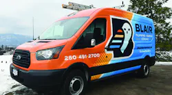 Blair truck after cropped.jpg