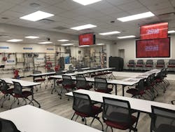 Xylem-Bell-Gossett-Little-Red-Schoolhouse-2019-interior-1.jpg Xylem-Bell-Gossett-Little-Red-Schoolhouse-2019-interior-1.jpg