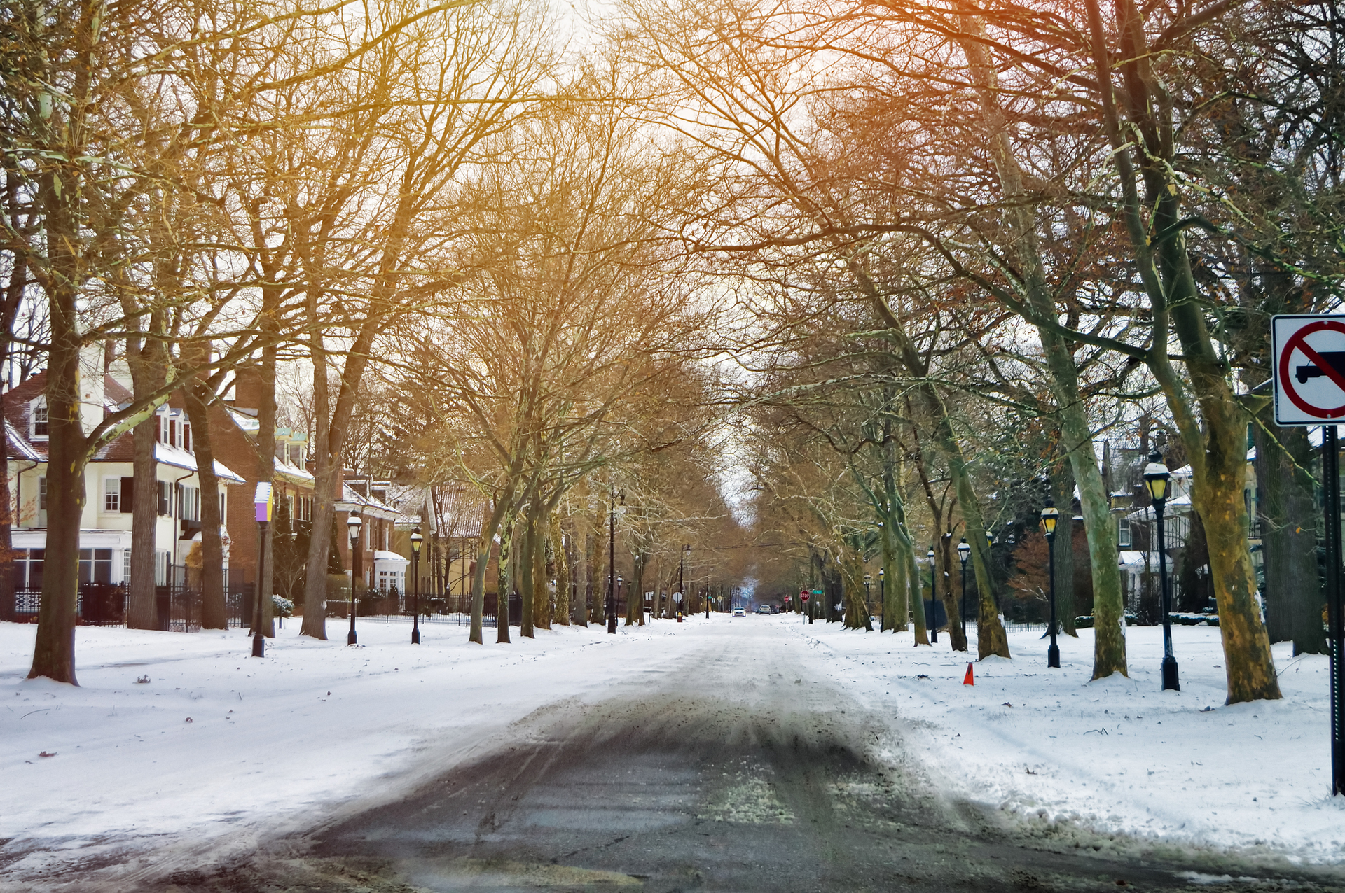 street in winter.jpg