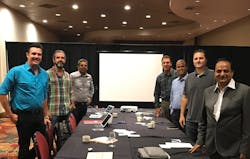 AlltempVikasamembersmeeting.jpg AlltempVikasamembersmeeting.jpg