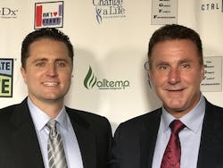 Contractingbusiness Com Sites Contractingbusiness com Files Alltemp Kjell Nesen And Ceo William Lopshire Contractingbusiness Com Sites Contractingbusiness com Files Alltemp Kjell Nesen And Ceo William Lopshire