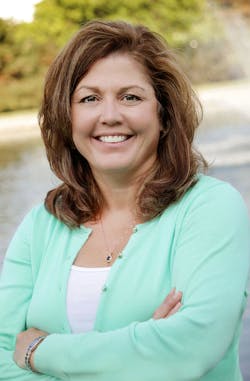 Contractingbusiness Com Sites Contractingbusiness com Files Becky Hoelscher Emerson Contractingbusiness Com Sites Contractingbusiness com Files Becky Hoelscher Emerson