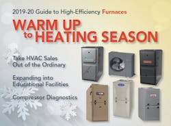 Contractingbusiness Com Sites Contractingbusiness com Files Cb Septembercovercrop 0 Contractingbusiness Com Sites Contractingbusiness com Files Cb Septembercovercrop 0