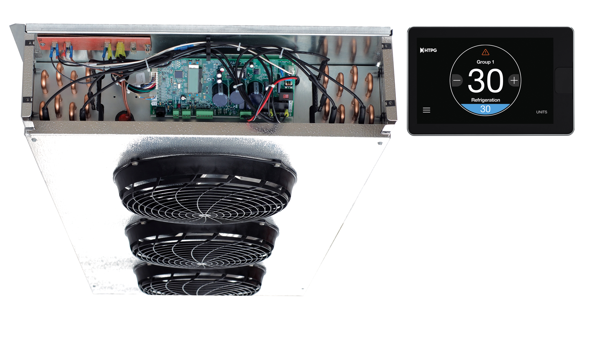 Contractingbusiness Com Sites Contractingbusiness com Files Center Mount Eco Net Installed