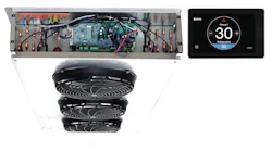 Contractingbusiness Com Sites Contractingbusiness com Files Center Mount Eco Net Installed