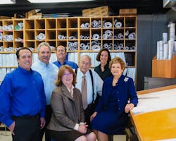 Contractingbusiness Com Sites Contractingbusiness com Files Gillette Family In Office Contractingbusiness Com Sites Contractingbusiness com Files Gillette Family In Office