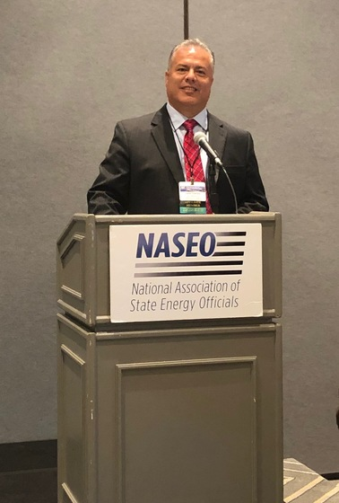 Contractingbusiness Com Sites Contractingbusiness com Files Louis Fuentes