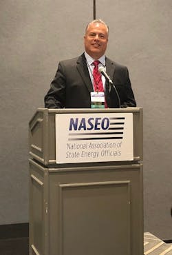 Contractingbusiness Com Sites Contractingbusiness com Files Louis Fuentes Contractingbusiness Com Sites Contractingbusiness com Files Louis Fuentes