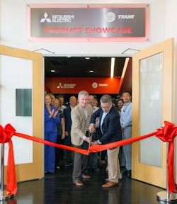 Contractingbusiness Com Sites Contractingbusiness com Files Metus Ribbon Cutting 1 Contractingbusiness Com Sites Contractingbusiness com Files Metus Ribbon Cutting 1