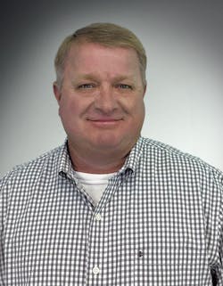 Contractingbusiness Com Sites Contractingbusiness com Files Patrick Langecrop Contractingbusiness Com Sites Contractingbusiness com Files Patrick Langecrop