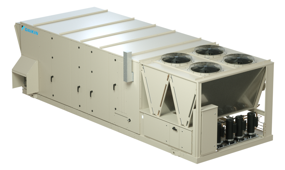 Contractingbusiness Com Sites Contractingbusiness com Files Rebel Dpsa Row5 0032