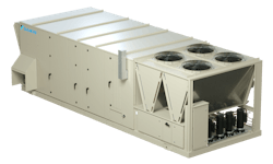 Contractingbusiness Com Sites Contractingbusiness com Files Rebel Dpsa Row5 0032 Contractingbusiness Com Sites Contractingbusiness com Files Rebel Dpsa Row5 0032