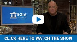 Contractingbusiness Com Sites Contractingbusiness com Files Weldon Long926 Contractingbusiness Com Sites Contractingbusiness com Files Weldon Long926