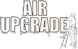 Contractingbusiness Com Sites Contractingbusiness com Files Air Upgrade Contractingbusiness Com Sites Contractingbusiness com Files Air Upgrade