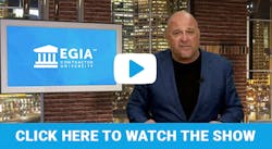 Contractingbusiness Com Sites Contractingbusiness com Files Weldonlongsept6 Contractingbusiness Com Sites Contractingbusiness com Files Weldonlongsept6