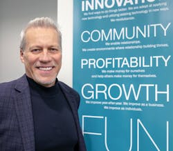 DavidHeimeratSR1.jpg DavidHeimeratSR1.jpg