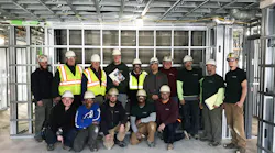 PanelizedConstruction.jpg