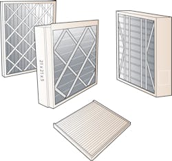 assorted filters.jpg assorted filters.jpg