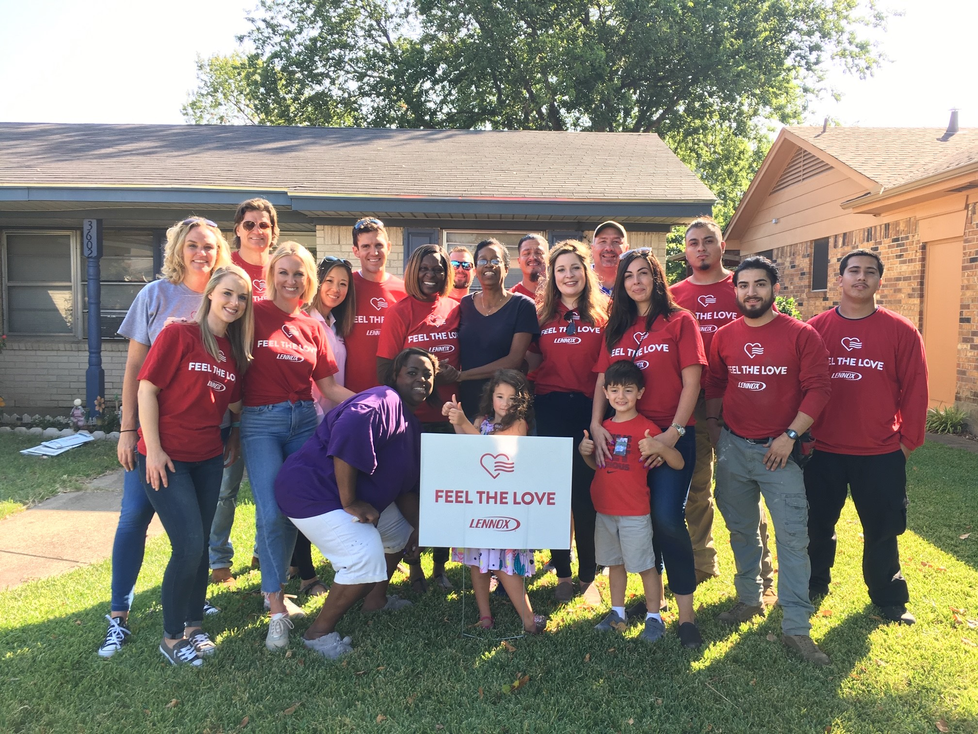 Lennox Feel Love 8.jpg