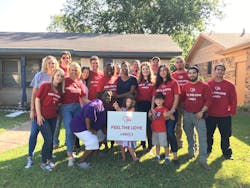 Lennox Feel Love 8.jpg Lennox Feel Love 8.jpg