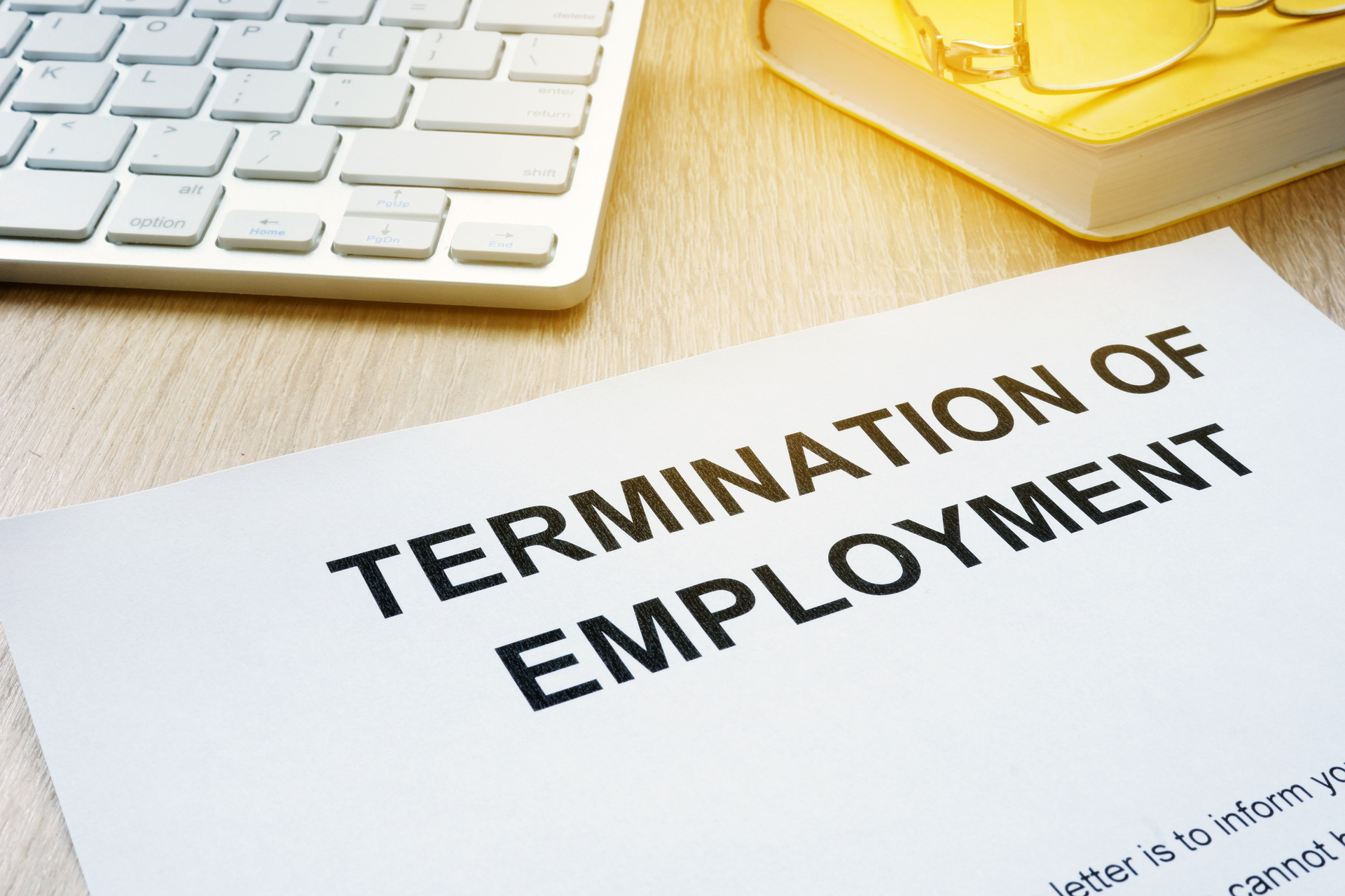 terminationnotice.jpg