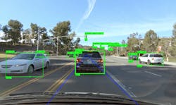 Verizon_Connect_AI.jpg Verizon_Connect_AI.jpg
