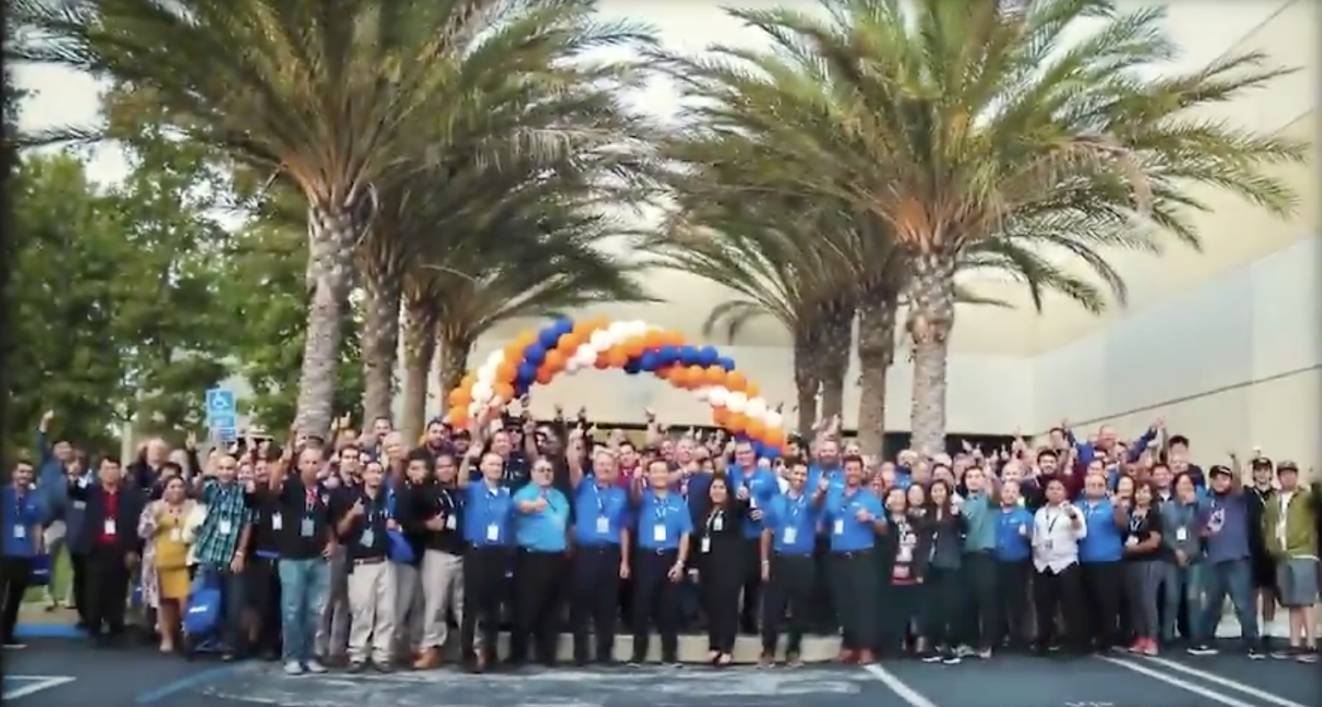 Screen Shot 2019-10-15 at 9.16.30 AM.png