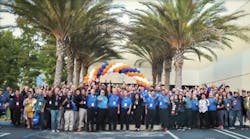 Contractingbusiness 15527 Screen Shot 2019 10 15 At 9 16 30 Am Contractingbusiness 15527 Screen Shot 2019 10 15 At 9 16 30 Am