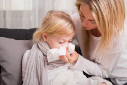 littlegirlblowingnose.jpg