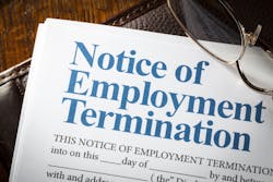 Termination Notice.jpg Termination Notice.jpg