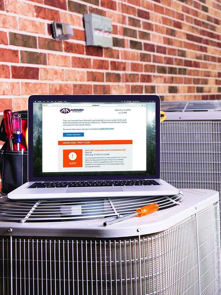 911_Emerson Sensi Predict unit[1].jpg