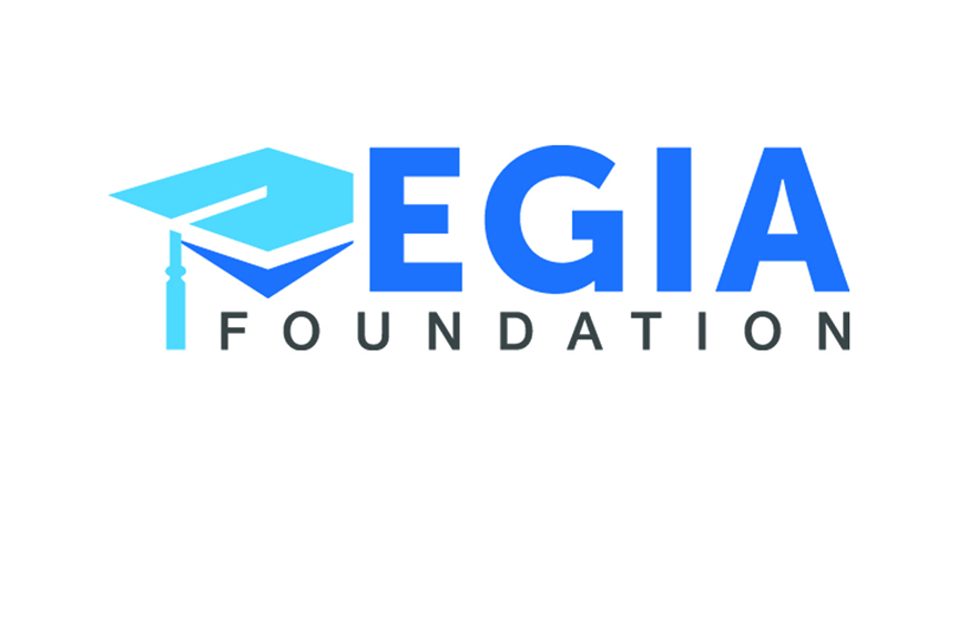 EGIA_Foundation_Logo_4C.jpg