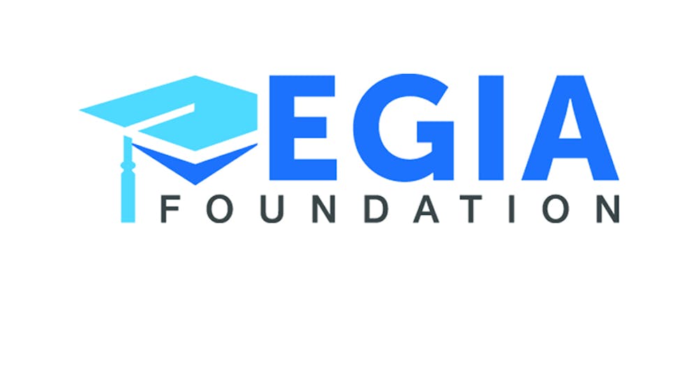 Contractingbusiness 15577 Egia Foundation Logo 4c 1
