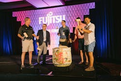 Fujitsu NDC photo.jpg Fujitsu NDC photo.jpg