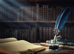 quill pen.jpg quill pen.jpg