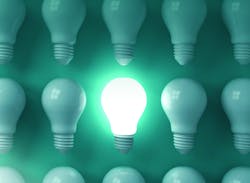 lightbulbs.jpg lightbulbs.jpg