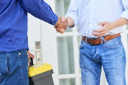 shakinghands.jpg shakinghands.jpg