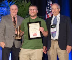 Contractingbusiness Com Sites Contractingbusiness com Files 2019 Hvac Apprentice Contest Winner Kyle Robert Dennis 350 Px 1 Contractingbusiness Com Sites Contractingbusiness com Files 2019 Hvac Apprentice Contest Winner Kyle Robert Dennis 350 Px 1