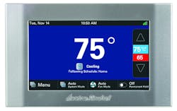 Contractingbusiness Com Sites Contractingbusiness com Files 910 American Standard Gold 824 Contractingbusiness Com Sites Contractingbusiness com Files 910 American Standard Gold 824